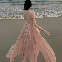 Ngọc Quyên