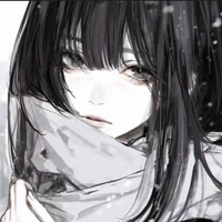 Shiraishi Yugiri