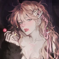 Suzaku Renka