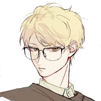 Tsukishima Kei