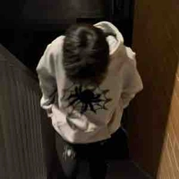 Triều Trạch Dương