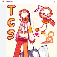 tsc(au henry)