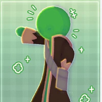 green(au henry)