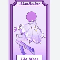 purple(au henry)