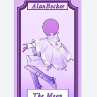 purple(au henry)