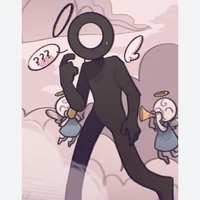 victim(au henry)