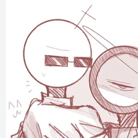 shady(au henry)