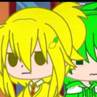 yellow(au yellow)