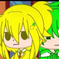 yellow(au yellow)