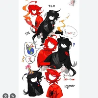 all but g@y:^(aut henry)