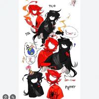 all but g@y:^(aut henry)