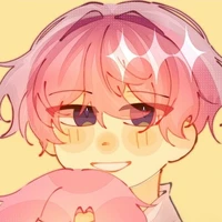 hiha