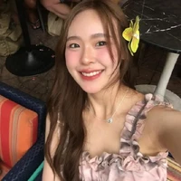 June Wanwimol