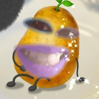 Meo