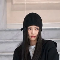 Kim Jennie ( nàng )