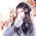Lão Phu Nhân-họ Cố