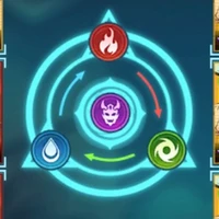  Shipper ( tao nè má ) 