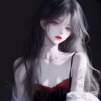 Nguyệt Nhi [Trường Minh Tông]