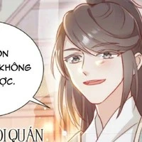 Tô Trạc [Nguyệt Thanh Tông]