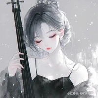 ꧁𝑭𝒖𝒋𝒊𝒎𝒊𝒏𝒆 𝑫𝒊𝒂𝒏𝒂꧂