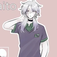 Kaito