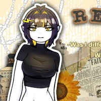 Rensi