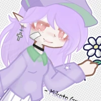 Mikoto Graves
