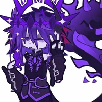 Elios
