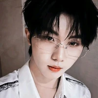Mã Gia Kỳ