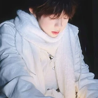 (Vk) Hằng