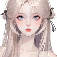 Trương Mẫn Nhi