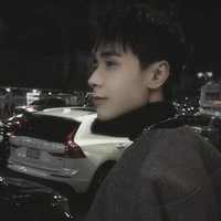 Lê Quang Hùng.  |Quang Hùng MasterD|