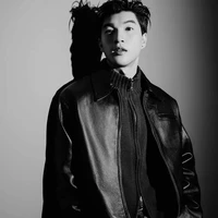 Trần Minh Hiếu.  |Hieuthuhai|