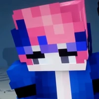 𝙃𝙞𝙝𝙖𝙏𝙝𝙚𝘽𝙡𝙪𝙚 💧