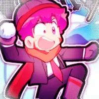 𝙏𝙖́𝙘 𝙂𝙞𝙖̉ 𝗹𝗹