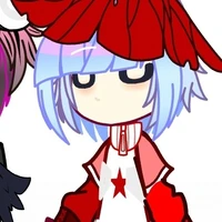 𝙔𝙪𝙢𝙢𝙞𝙚𝙈𝙪𝙨𝙝𝙧𝙤𝙤𝙢🍄