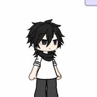 N Tiến Phát