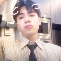 Đậu
