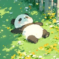 T/g zô tri , zô thức 😚