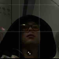 Đăng Dương