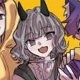 GNDTT (Vampire)
