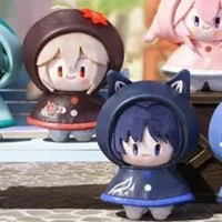 🗣️hết tiền rồi mới ra goods otp
