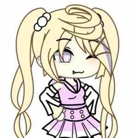 Marina🎀