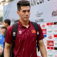 Tiến Linh