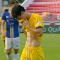 Văn Toàn