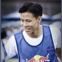 Ngọc Hải