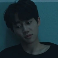 Jung Yoon Jae