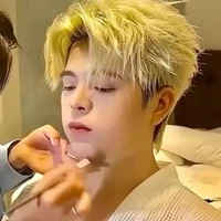 t/g hong bth
