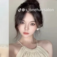 Yến Nhi- em gái Rhyder