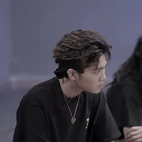 Hoàng Đức Duy